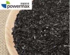 稻壳炭/碳化稻壳